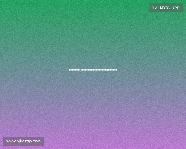 昆仑决赛事预告;昆仑决巅峰对决龙虎之争风云再起激战在即震撼启幕