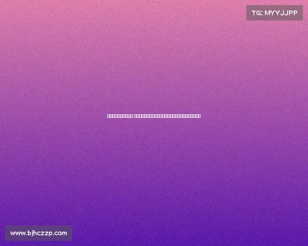 比赛连胜用成语怎么说 连胜传奇横扫各大赛事精英团队势如破竹铸就不败辉煌战绩