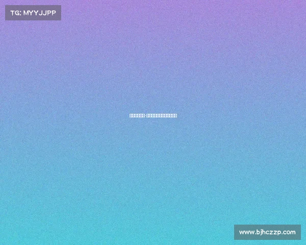 赛事执行资质-赛事执行是不是就是打杂的