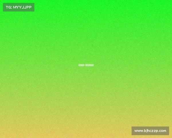 赛艇赛事-赛艇赛事口号